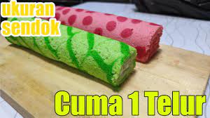 Mini bolu ekonomis 1 telur tanpa mixer dan oven hanya takaran sendok. Berhasil Experimen Membuat Bolu Gulung Dengan 1 Telur Takaran Sendok Dirumahaja Bolugulung Youtube