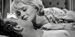 cult film freak: WILLIAM SYLVESTER DIGS INTO 'OFFBEAT' AKA 'THE DEVIL  INSIDE'