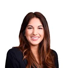 Workers' Compensation Lawyers in Big Pine Key, FL