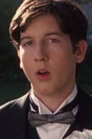 The Tic Code Reviews