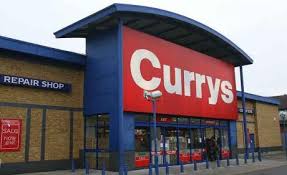 Whether you're after discounts on laptops, tvs, headphones, games consoles, smart although this is the 'january sale', the currys sale has technically been live since before christmas. Currys And Pc World Staff To Be Investigated After Abusing Customers On Facebook