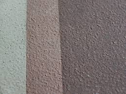 Maybe you would like to learn more about one of these? Resina Effetto Pietra Stone Effect Per Ogni Tipo Di Supporto