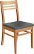 Animation Picture Of A Chair