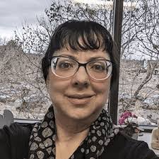 Madeline Bollinger's Instagram, Twitter & Facebook