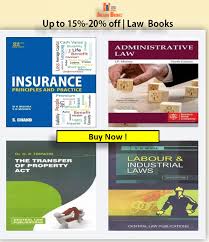 Pin On Anjanibooks
