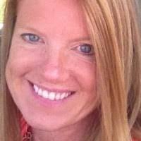 Heather Mcroberts's Instagram, Twitter & Facebook