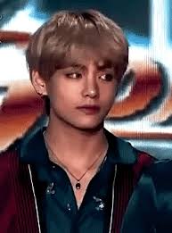 Pin On My Babe Tae Tae