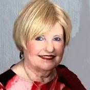 Maultsby Family Obituaries