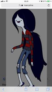The song tells the story of a colombian drug lord who is regretting about the swimming pool is a good rap song with bass by kendrick lamar, released on july 2012. Anyone Know Any Good Bass Songs Like Marceline S Song About Fries And Daddy Do Even Love Me Not Techno 9gag