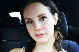 She was born in rosh ha'ayin, israel. Angelina Heger Ungeschminkt So Sehen Promis Ohne Make Up Aus Stern De