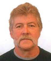 Obituary information for David E. Piercy