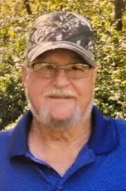 Obituary for Charles G. Daly, Sr.