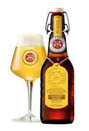 De Evolutie Van Het Grolsch Assortiment Grolsch Brengt Twee Pareltjes Uit De Grolsch Proeverij Op De Markt Lees Snel Het Artikel Op Onz Bier Evolutie Blond