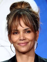 Here, find 19 dark brown hair color ideas you'll adore. 49 Best Brown Hair With Highlights Ideas Brunette Highlights