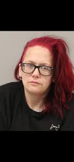 FOR IMMEDIATE RELEASE​​ Date:​ December 29, 2021 Contact:​ Sheriff Mike  Simpson​ TRAFFIC STOP LEADS TO DRUG TRAFFICKING ARREST On December 22,  2021, at approximately 8:36 P.M., a PCSO Deputy stopped a vehicle