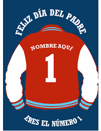 Pronto será el día del padre y les dejamos unas tarjetas, nuevas ideas de frases y mensajes para papá que podrán descargar totalemnte gratis. Funda De Tarjeta Para Cartas Del Dia Del Padre
