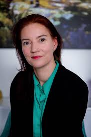 Tips and tricks from life coach Danielle Lebel