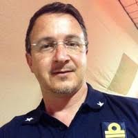 Ivan Solano Email & Phone Number