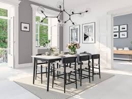 Marketplace para compra de lámparas e iluminación. Como Elegir Correctamente Las Lamparas Para El Comedor