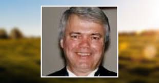 Gene Harbin Obituary December 6, 2014