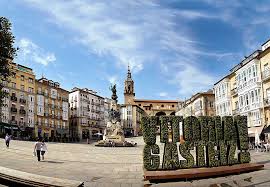 Discover short videos related to vitoria setta on tiktok. Vitoria Gasteiz Apartamentos Irenaz
