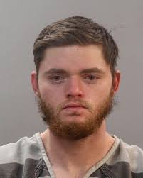 LYTLE, GARY A Charge: CRIMINAL TRESPASS This information and more is  available at https://tnac.isoms.cloud:8001/portal/Jail?hours=24