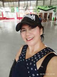 Zumba outfit for today