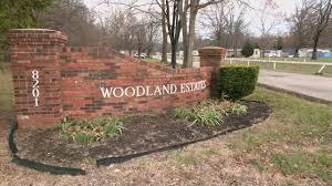 South Louisville mobile home residents face uncertain future amid rezoning  debate | Local News | wdrb.com