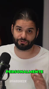 Casper Actor Stan Eminem