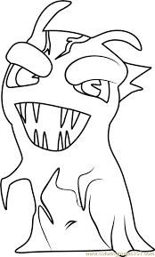 This page is about slugterra coloring pages. Slugterra Coloring Pages Ideas Whitesbelfast Com