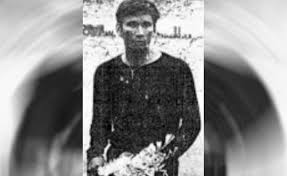 Keberadaan david lee dan fandi ahmad memang memperkuat tim, tapi sesungguhnya materi pemain lokal niac mitra memang sudah bagus sehingga layak juara edisi 1982/83, ucap al hadad. Persebaya Kenangan Masa Remaja Ronny Pasla 15 Page 3 Of 7 Emosi Jiwaku