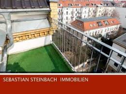 Ein großes angebot an mietwohnungen in südvorstadt finden sie bei immobilienscout24. Immobilien Mit 3 Zimmer In Leipzig Sudvorstadt Kaufen Nestoria