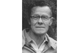 Richard Etzel Obituary (1923