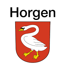 Zwinggartenstrasse 28, dübendorf, 8600, switzerland. Wappen Zh Foto Meister Schindellegi