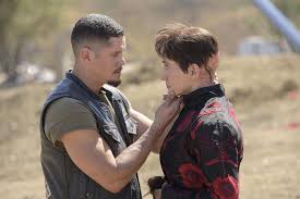Mayans M.C.' Season 3 Finale Recap 'Chapter The Last, Nothing More To  Write': Best Laid Plans - Nerdcore Movement