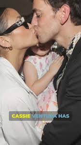 90 Day Fiancé Baby News — Aleksandra & Josh, Melanie & Devar