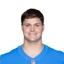 Joe Alt Stats, News and Video