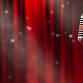 Palm Harbor Local's  Beyond the Mic event image