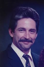 Condolences to the family Archie D. Wycoff (1950-2022)