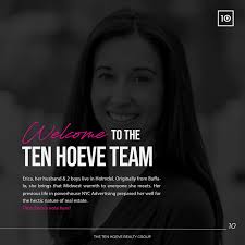 Erica Fuqua Real Estate