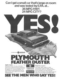 Image result for Black 1976 Plymouth