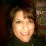 Deanna Thibodeaux's Instagram, Twitter & Facebook