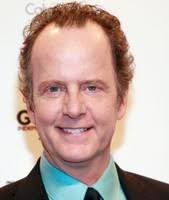 Upstream Color (2013)