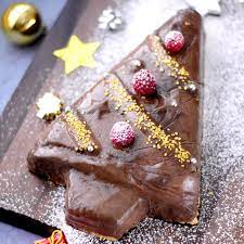 Suivez ce guide pour préparer des cupcakes pour 14 personnes. Dessert De Noel Decouvrez Nos Idees