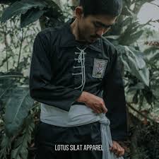 Pose foto pakai sakral psht : Bisa Cod Sabuk Mori Warga Psht Bahan Prima 3 Meter Shopee Indonesia