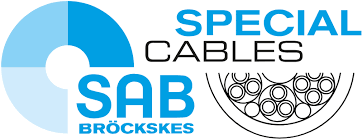 SABCables