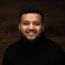 Thank you Security BSides Albuquerque for giving me the opportunity to  speak about how OSINT can help counter Narco Terrorosm and Narcotics .  Fentanyl is causing deaths nation wide including children… |