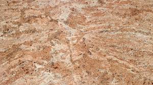 Many stone suppliers publishing rosewood granite products. Best Rosewood Granite Pictures Costs Marble Com