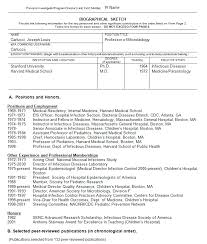 View our welcome guide to learn how to use this site. 45 Biography Templates Examples Personal Professional Biography Template Writing A Bio Biography Examples