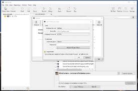 It can be a great replacement to the windows search bar if you need to search for files often, especially if you have disabled the search bar to boost. Oauth Support And Ssh Key Generation Sourcetree Blog